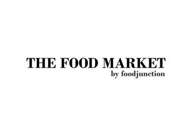The Food Market by Food Junction
